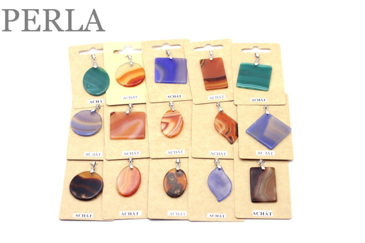 mercedesové zvýhodnené